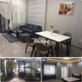 Khu An Ninh, Yên Tĩnh, Nhà Đẹp 1/ Xây 4 Tầng Kiên Cố, Gọi Ngay